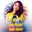 Cover HA RAY HA RAY