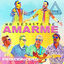 Cover No Dejaste de Amarme