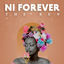 Cover Ni Forever