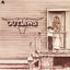 Cover The Outlaws