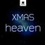 Cover Xmas Made In Heaven