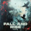 Cover Fall and Rise