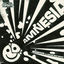 Cover Amnesia