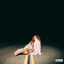 Cover WhatsInIt4Me