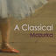 Cover "A Classical Mazurka"
