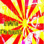 Cover Automotivo - Ritmo Envolvente
