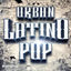 Cover Urban Latino Pop