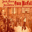 Cover Jack Tars & Jacobites