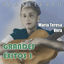 Cover Grandes Éxitos 1 (Remastered)