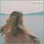 Cover You In My Life