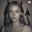 Cover CARRIE