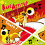 Cover BandAttitud’ Fiesta