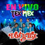 Cover En Vivo Tex Mex