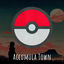 Cover Accumula Town (Furret Walk)