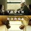 Cover Touch (Original Motion Picture Soundtrack)