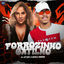 Cover Forrozinho Gatilho