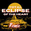Cover Total Eclipse of the Heart