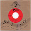 Cover Daptone Records Singles Collection: Volume 2