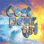Cover C'est pour toi