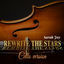 Cover Rewrite the Stars (Cello Version)
