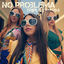 Cover No Problema