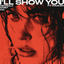 Cover I‘ll show you (feat. Youk3iv)