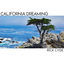 Cover California Dreaming