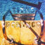 Cover Domingo