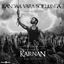 Cover Kandaa Vara Sollunga (From "Karnan")