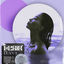 Cover I can't