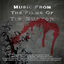 Cover Music from the Films of Tim Burton