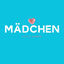 Cover Mädchen