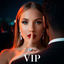 Cover VIP