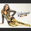 Cover Sucessos
