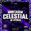 Cover Montagem Celestial de Atenas
