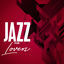 Cover Jazz for Lovers