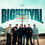 Cover Bichigyal (Remix)