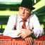 Cover Deutsche Schlager