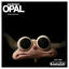 Cover Jack Stauber's OPAL (Original Soundtrack)