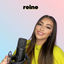 Cover reine