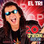 Cover 20 Grandes Exitos