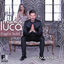 Cover Engel & Teufel (Mixmaster JJ Remix)