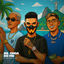 Cover Na Onda do Md