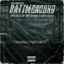 Cover Battleground