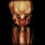 Cover ORPHEUS