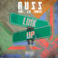 Cover Link Up (feat. Chucks & JB)
