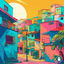 Cover Bossa Jazz