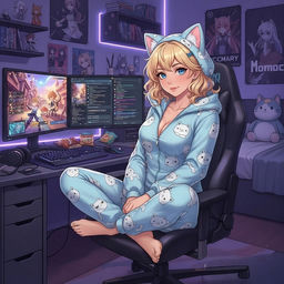 ''