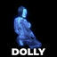 Cover Dolly