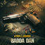 Cover Badda Dan